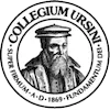 Collège Ursinus Classement 2026