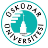 Uskudar University Ranking 2025