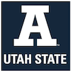 Utah State University Ranking 2025 Utah State University Ranking 2025