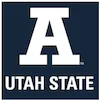 Université d'État de l'Utah Classement 2026