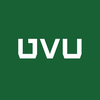 Utah Valley University Ranking 2025 Utah Valley University Ranking 2025