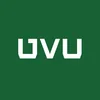 Université de la vallée de l’Utah Classement 2026
