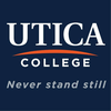 Utica College Ranking 2025 Utica College Ranking 2025
