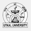 Université Utkal Classement 2026