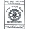 Université Utkal de la Culture Classement 2026