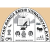Uttarbanga Krishi Vishwa Vidyalaya Clasificación 2025