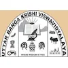 Uttarbanga Krishi Vishwa Vidyalaya Classement 2026