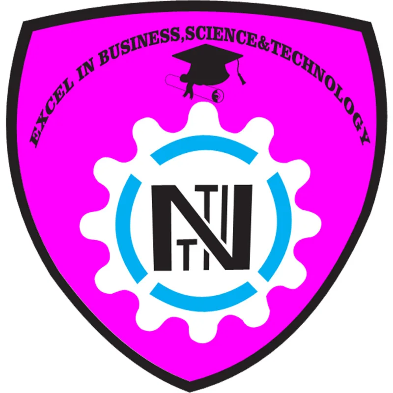 Instituto Técnico de Capacitación Kinyanjui Riruta Nairobi Clasificación 2026