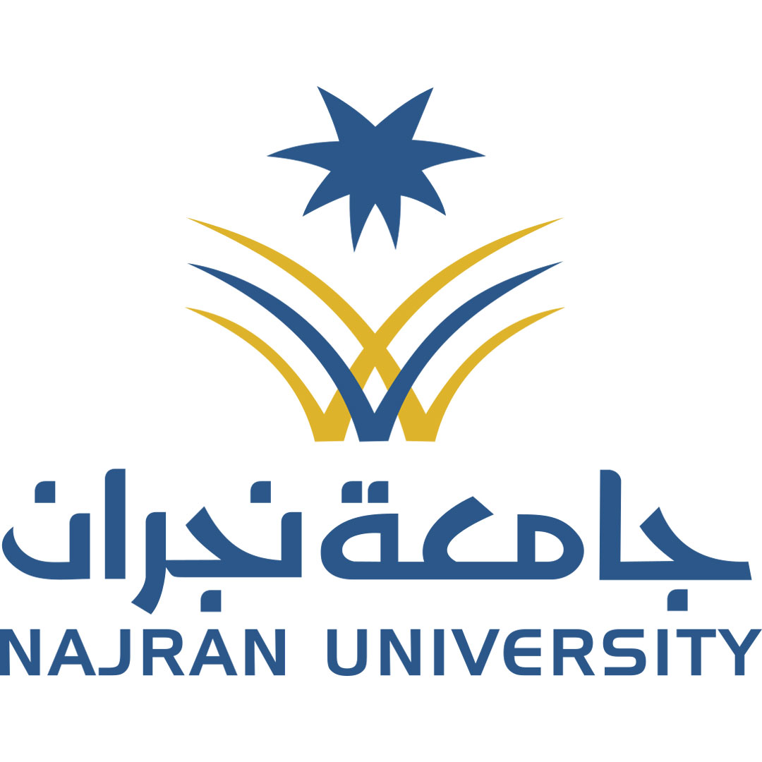 Najran University Ranking 2025