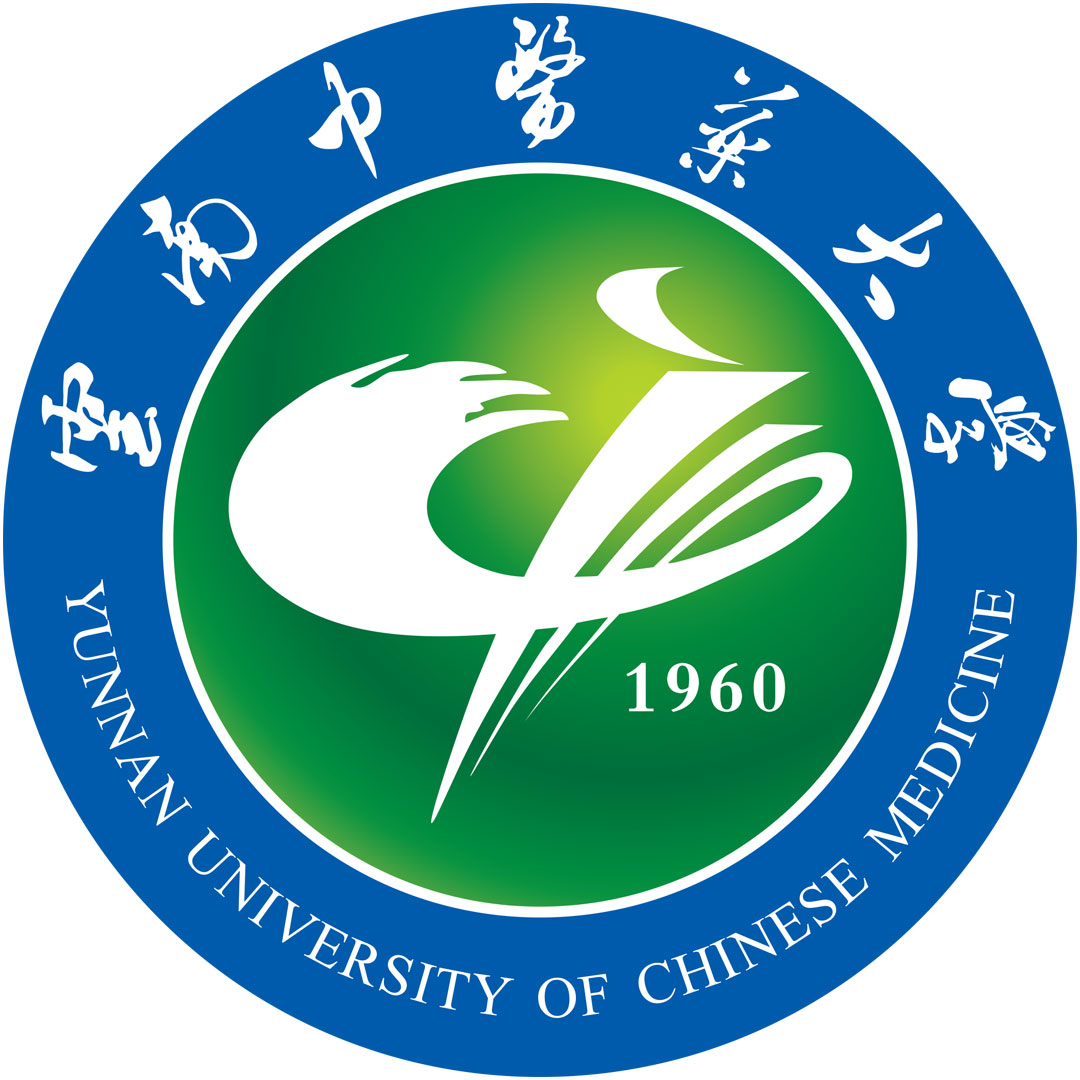 Yunnan University of Traditional Chinese Medicine Ranking 2025