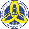 Uzhhorod National University Ranking 2025