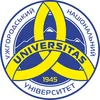 Université nationale d'Oujhorod Classement 2026