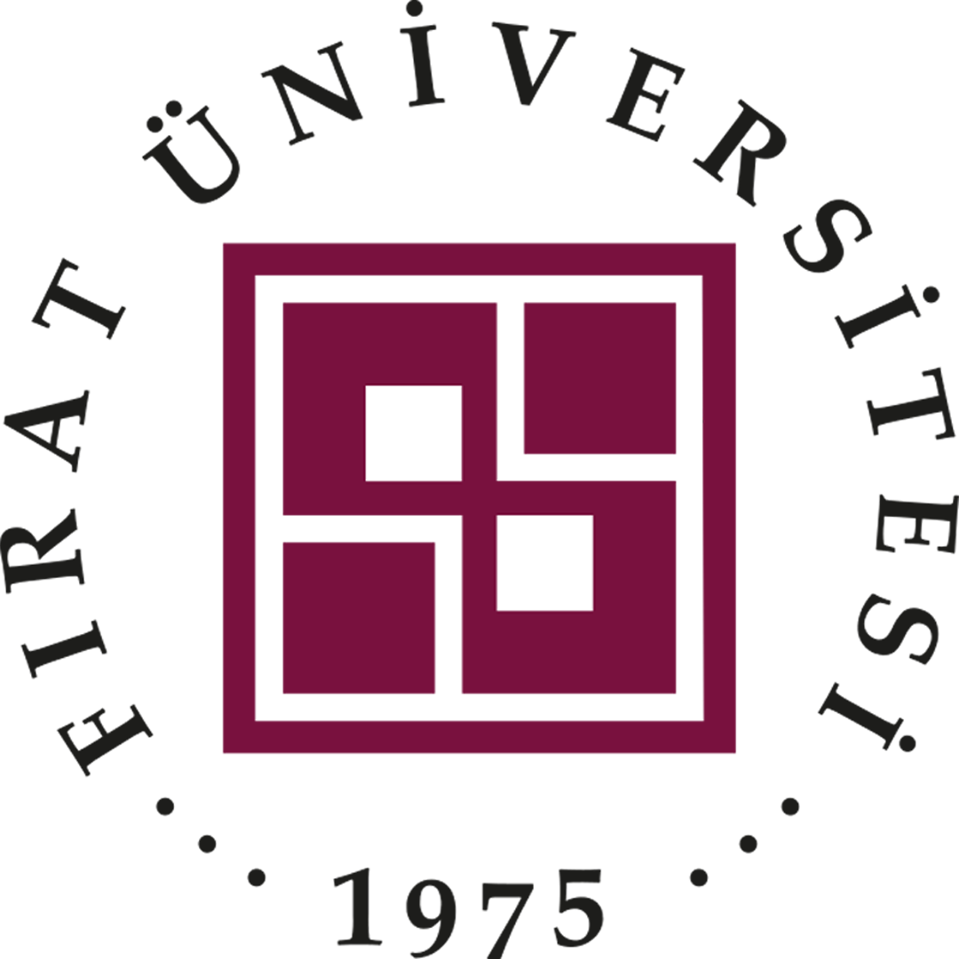 Firat University Ranking 2025 Firat University Ranking 2025