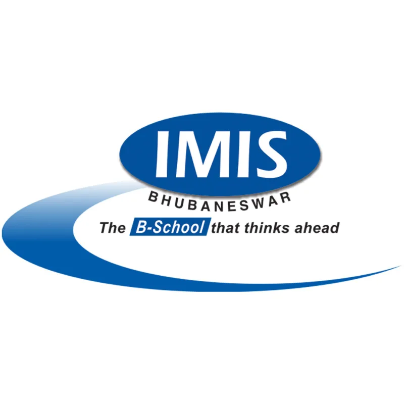 Instituto de Gestión y Ciencias de la Información Bhubaneswar Clasificación 2026