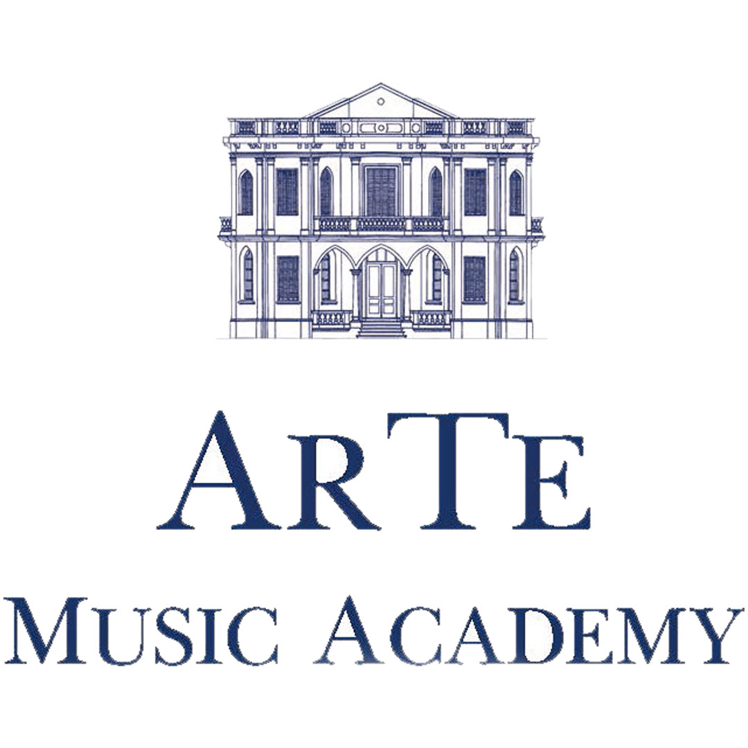 Academia de Música ARTE Chipre Clasificación 2025 Academia de Música ARTE Chipre Clasificación 2025