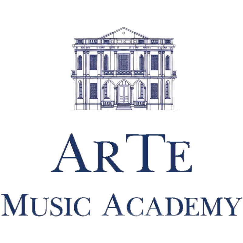 Academia de Música ARTE Chipre Clasificación 2026