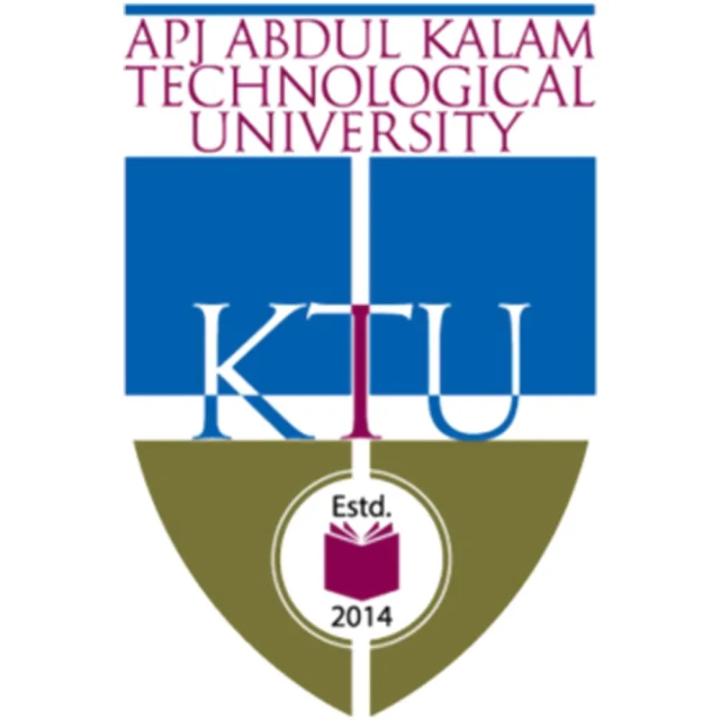 Universidad Tecnológica APJ Abdul Kalam Clasificación 2026