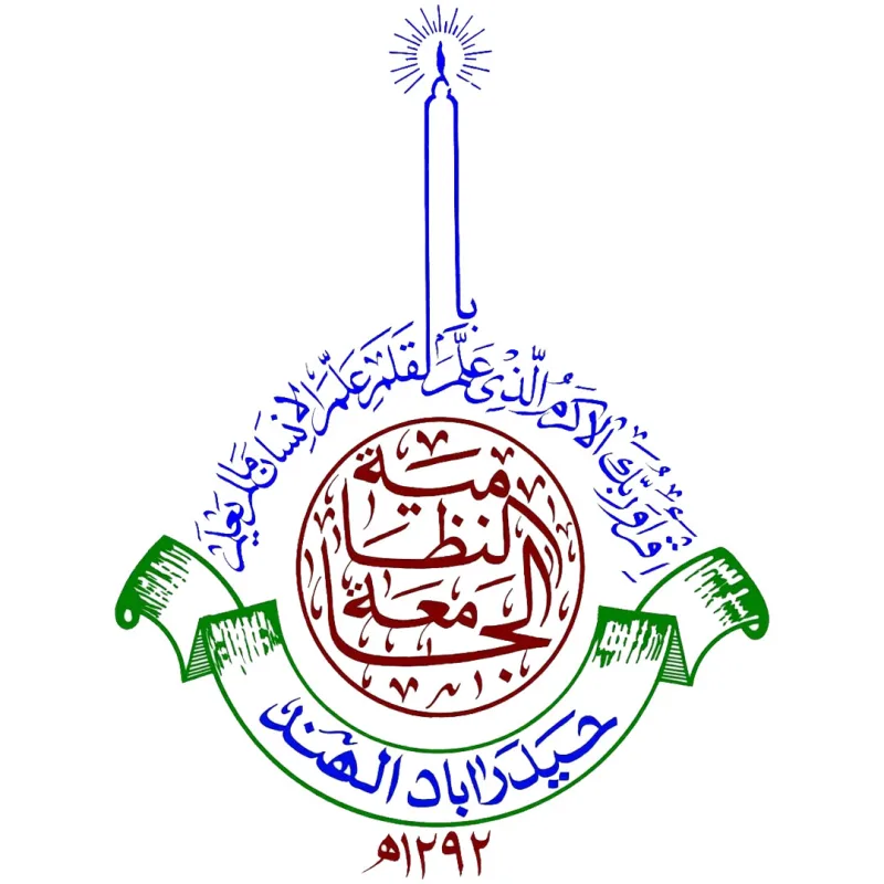 Jamia Nizamia Clasificación 2026