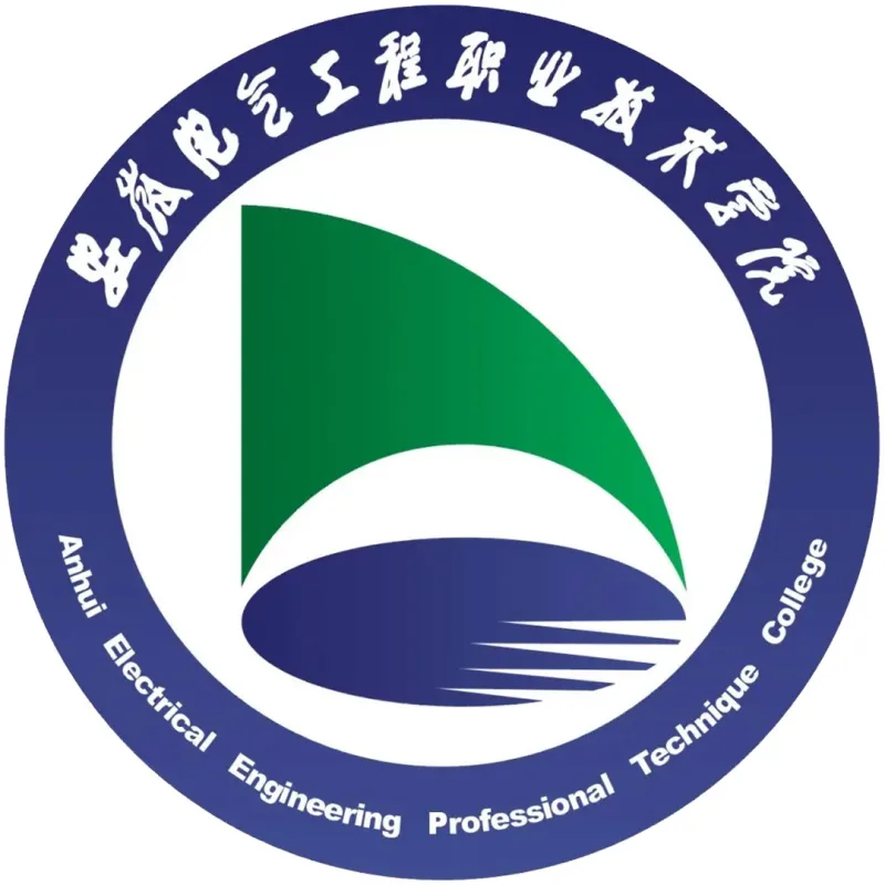 安徽机电职业技术学院 Clasificación 2026