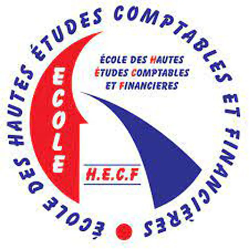 HECF École Supérieure de Comptabilité Avancée & Études Financières Classement 2026