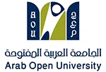 Université Arabe Ouverte Liban Classement 2026