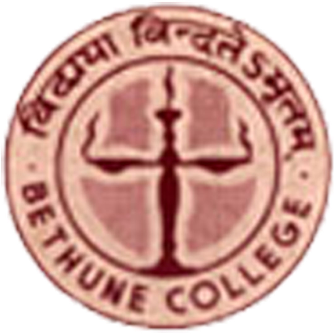 Facultad Bethune de Kolkata Clasificación 2025