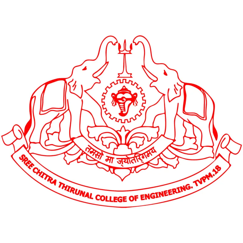 Facultad de Ingeniería C T de Pappanamcode Clasificación 2026