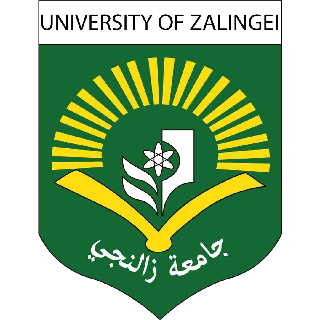 Universidad de Zalingei Clasificación 2025