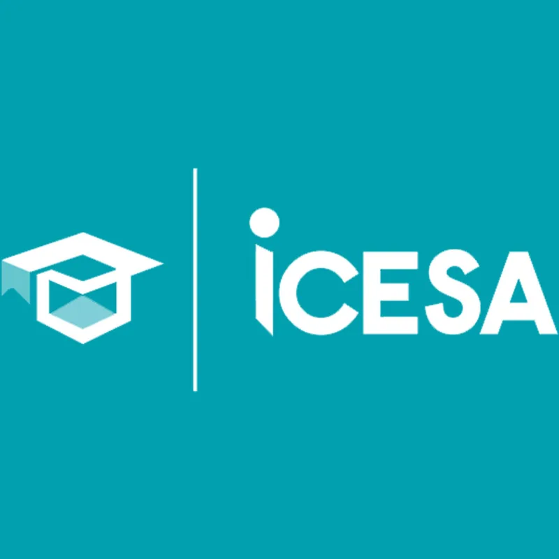 Campus Ciudad ICESA Clasificación 2026