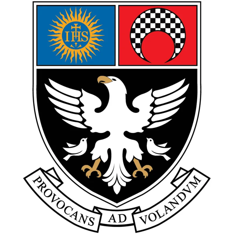 Colegio St Xavier de Mumbai Clasificación 2026