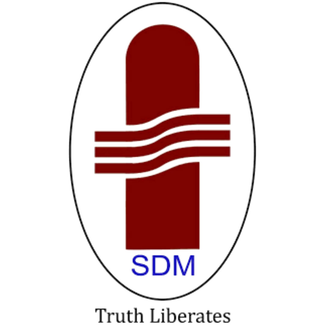 Facultad SDM de Ciencias Médicas Clasificación 2025