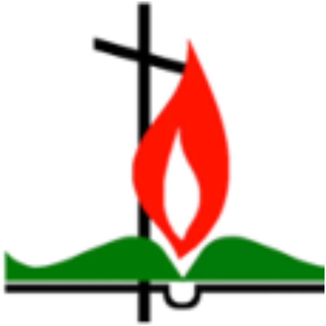 Seminario Bíblico Unión Clasificación 2025