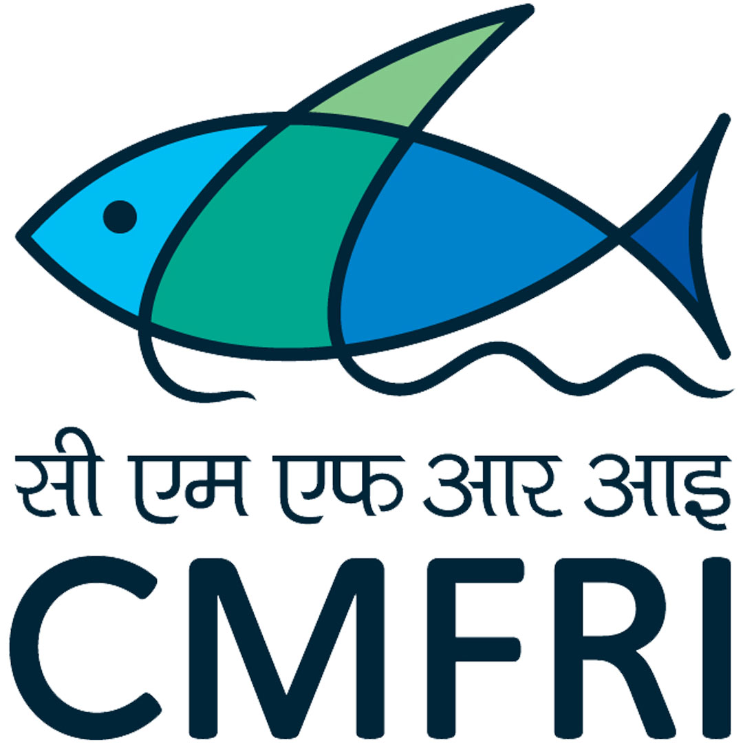 Instituto Central de Investigación en Pesca Marina Clasificación 2025