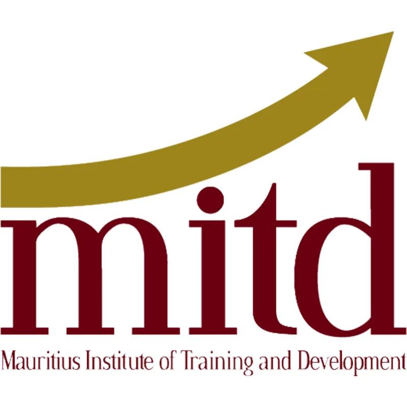 Instituto de Formación y Desarrollo de Mauricio Clasificación 2026