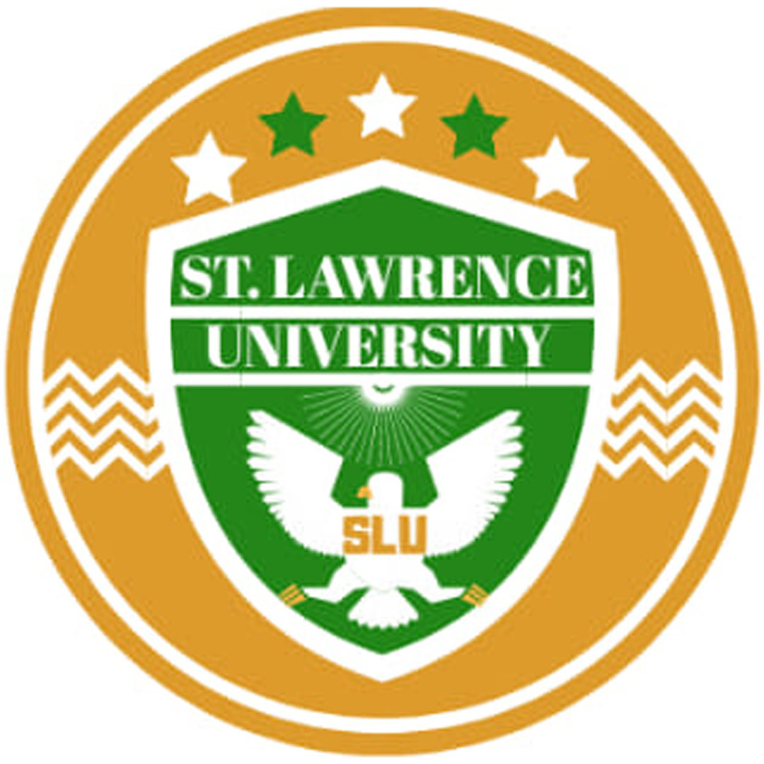 Instituto Americano de Camerún St Lawrence University Clasificación 2025