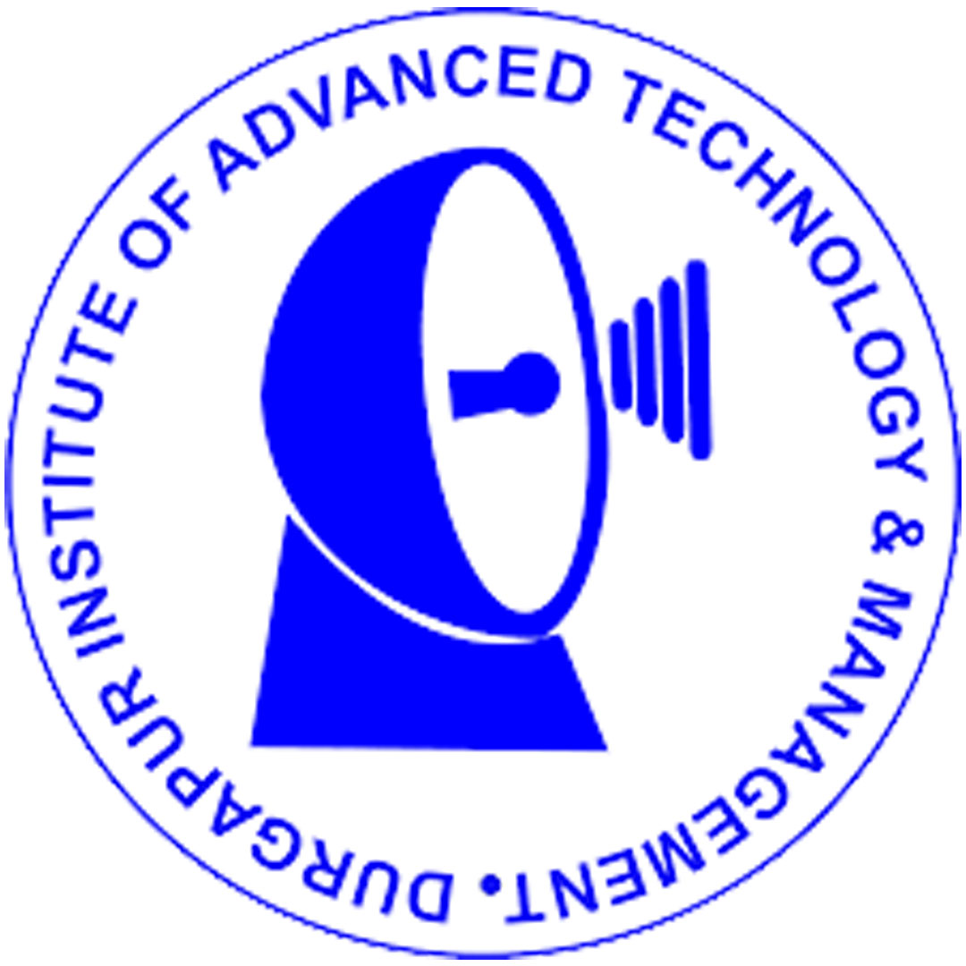 Instituto de Tecnología Avanzada y Gestión de Durgapur Clasificación 2025