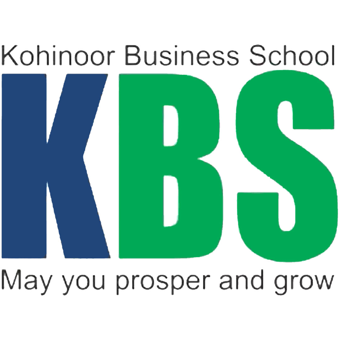 Escuela de Negocios Kohinoor Clasificación 2025 Escuela de Negocios Kohinoor Clasificación 2025