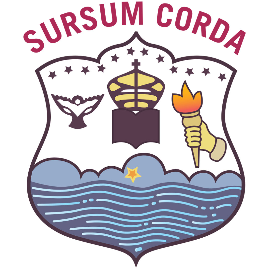 Colegio Asunción Autónomo Clasificación 2025