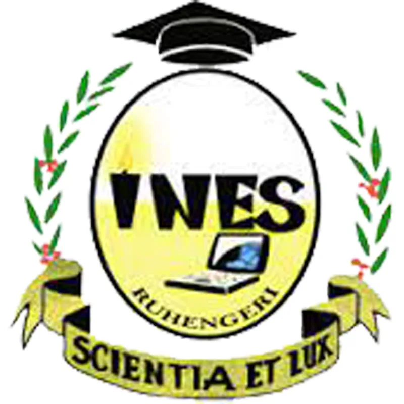 Institut d'Enseignement Supérieur de Ruhengeri Classement 2026