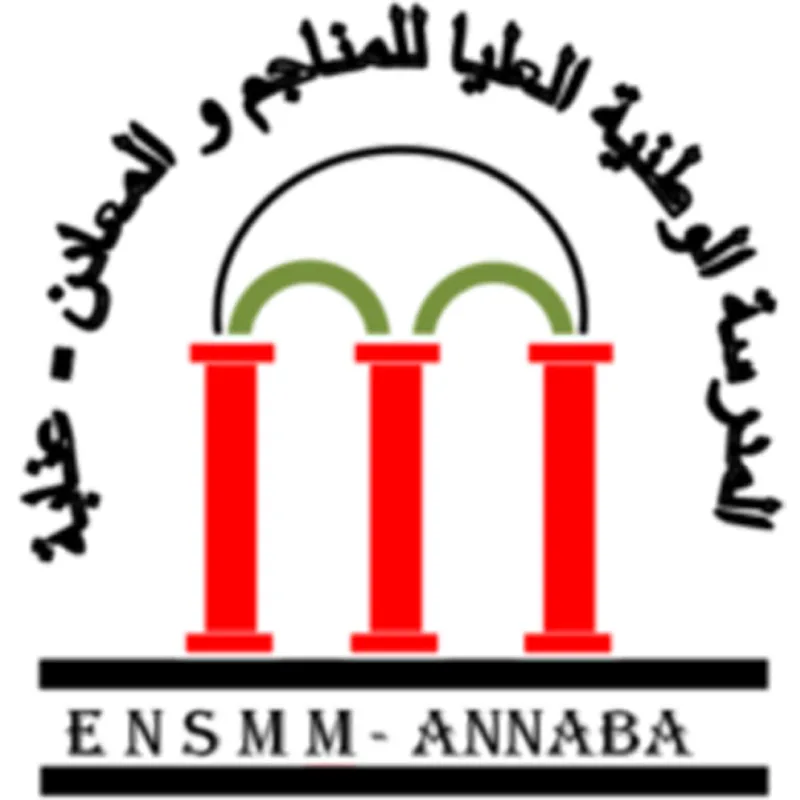 École Nationale Supérieure des Mines et de la Métallurgie Classement 2026