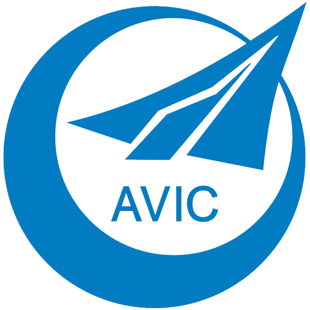 Instituto de Trabajadores de la Compañía Industrial de Aeronaves de Chengdu Clasificación 2025