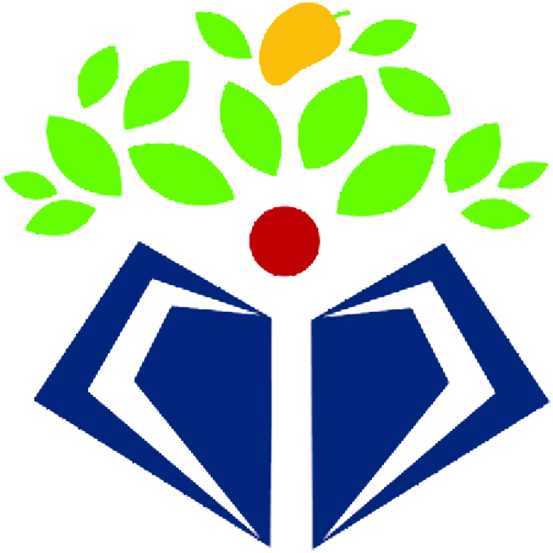 Facultad de Tecnología Dhirajlal Gandhi Clasificación 2025