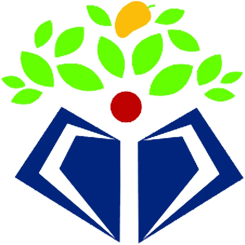 Facultad de Tecnología Dhirajlal Gandhi Clasificación 2026