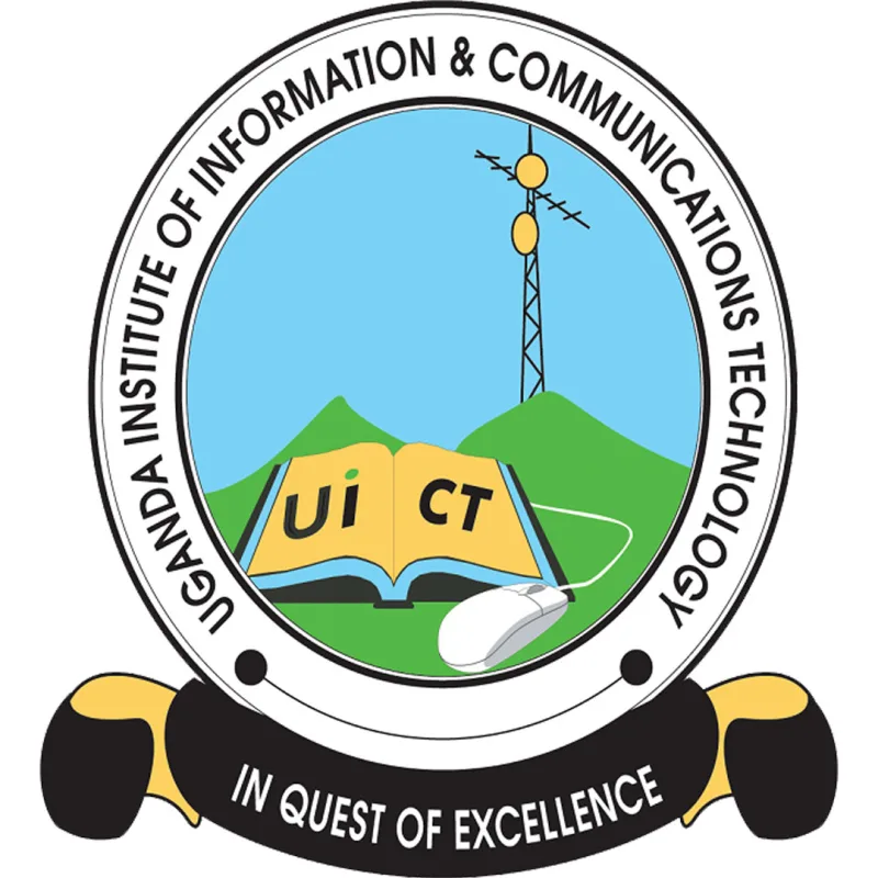 Instituto de Tecnología de la Información y las Comunicaciones de Uganda Clasificación 2026