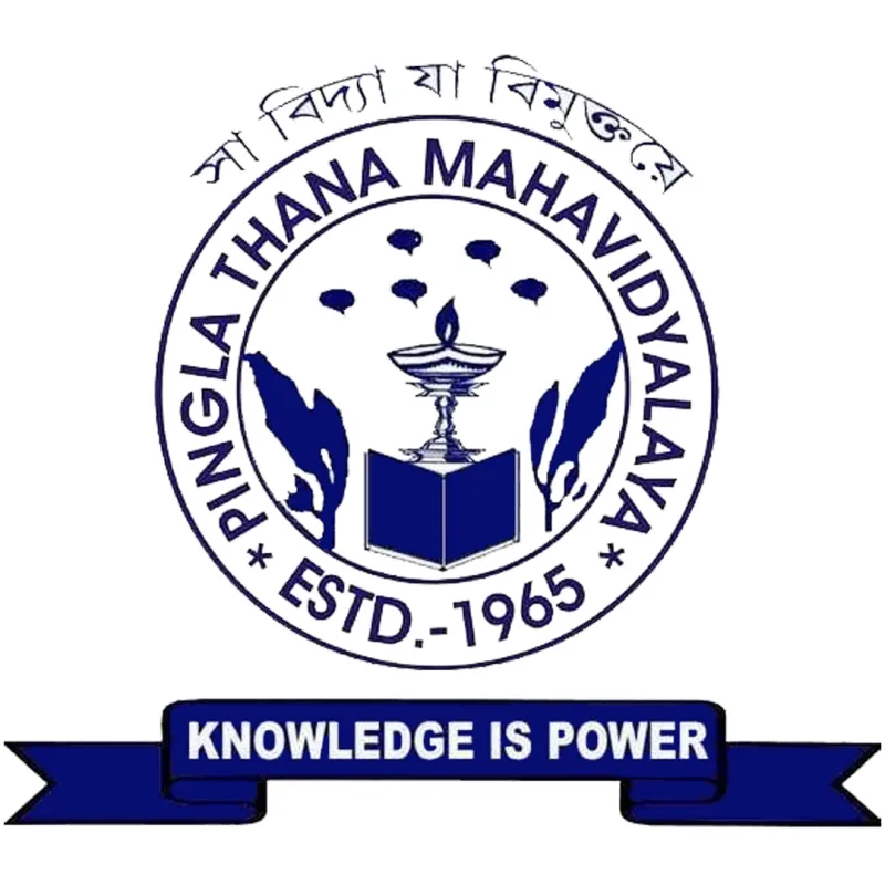 Pingla Thana College Clasificación 2026