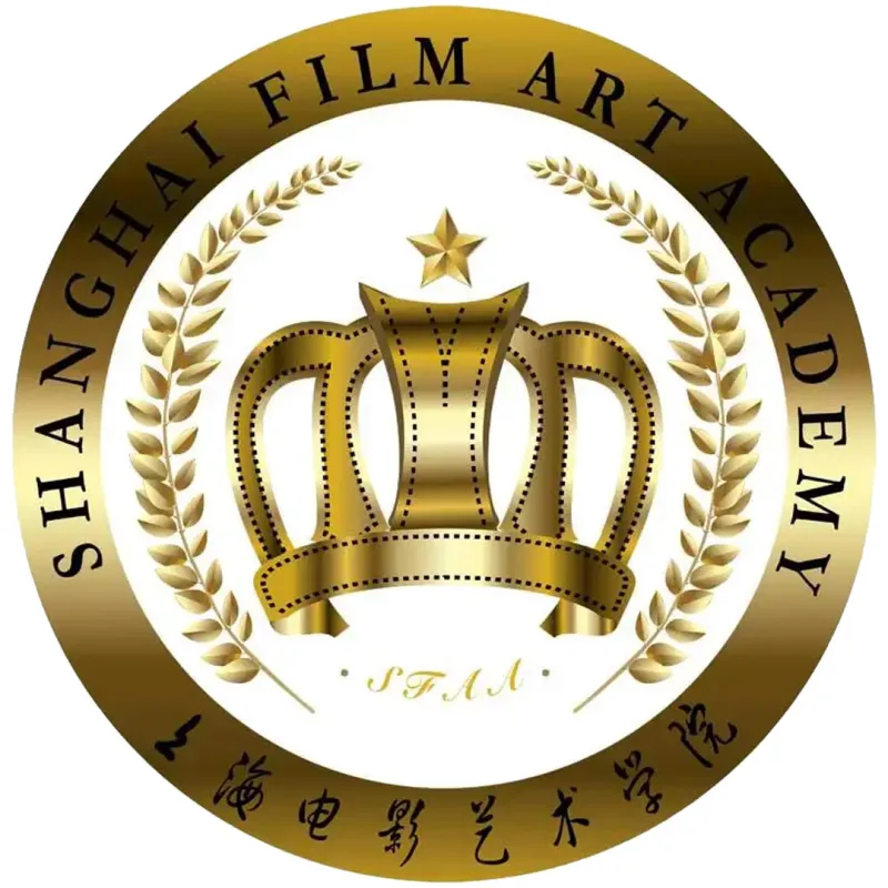 上海电影艺术职业学院 Clasificación 2026