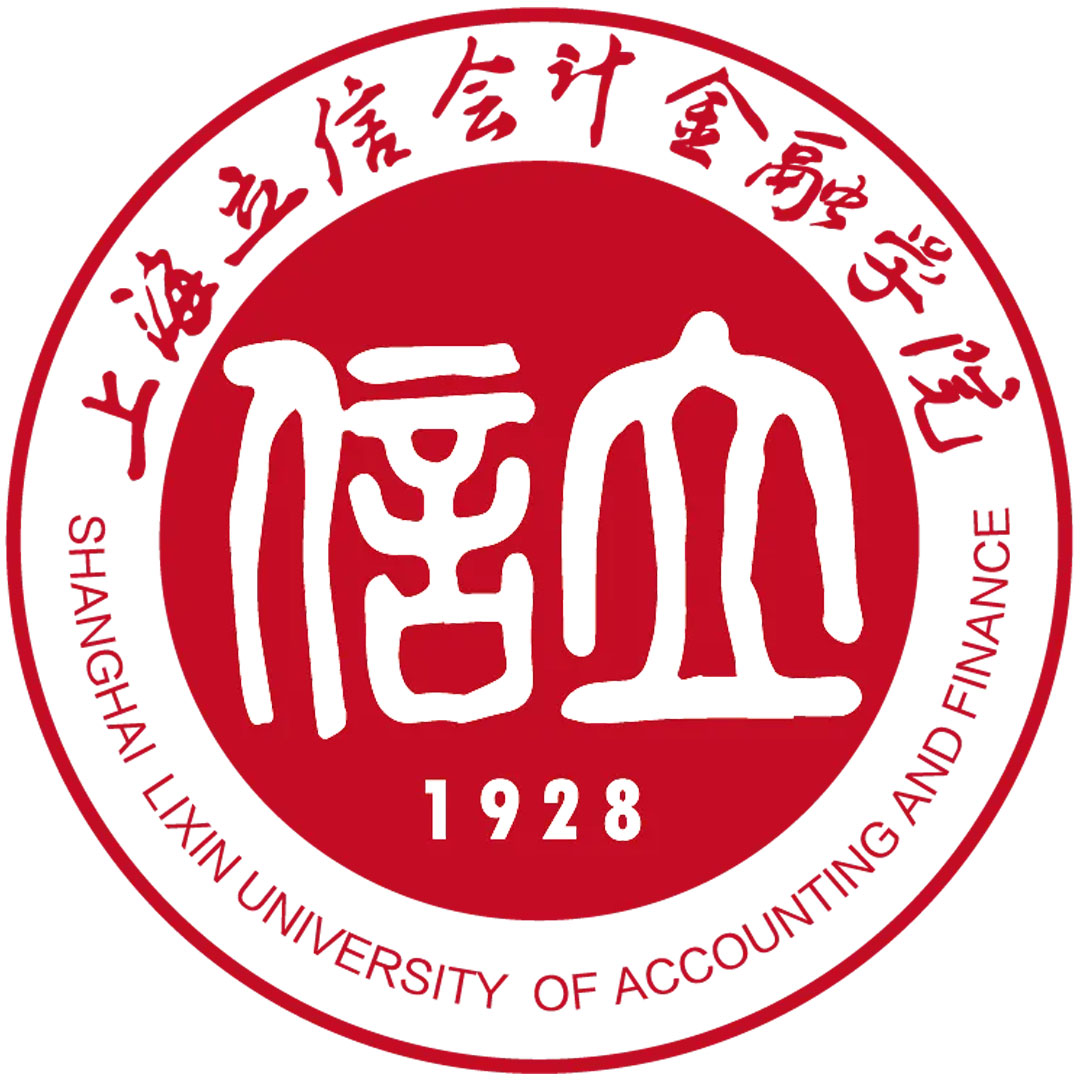 Universidad Lixin de Shanghái Clasificación 2025