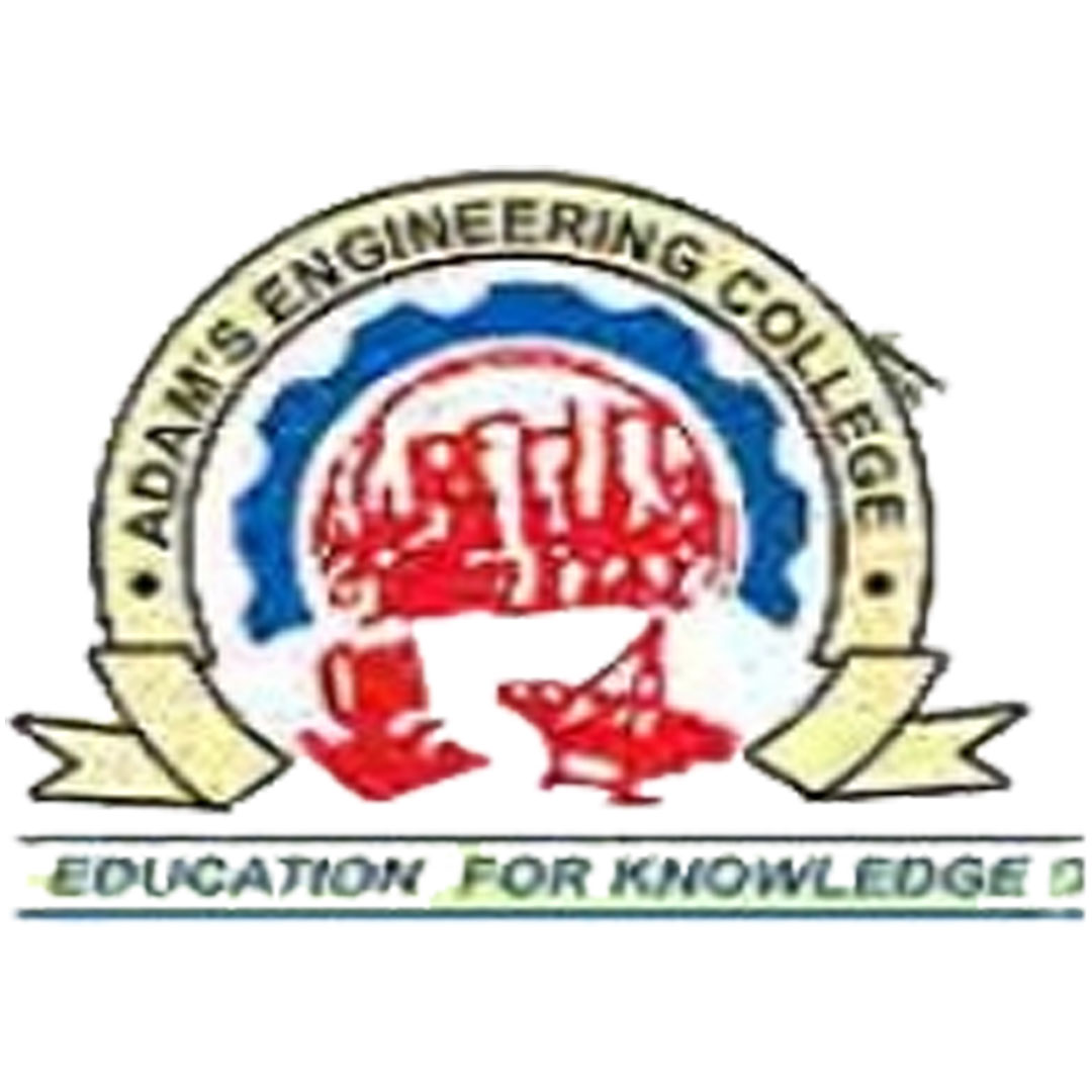 Facultad de Ingeniería Adam's Clasificación 2025