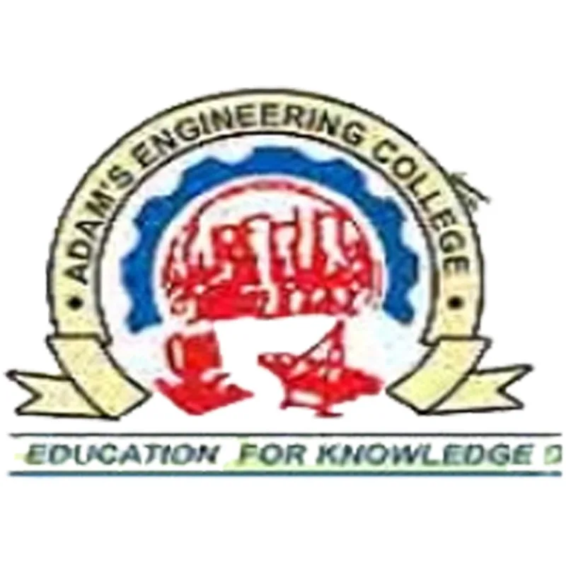 Facultad de Ingeniería Adam's Clasificación 2026