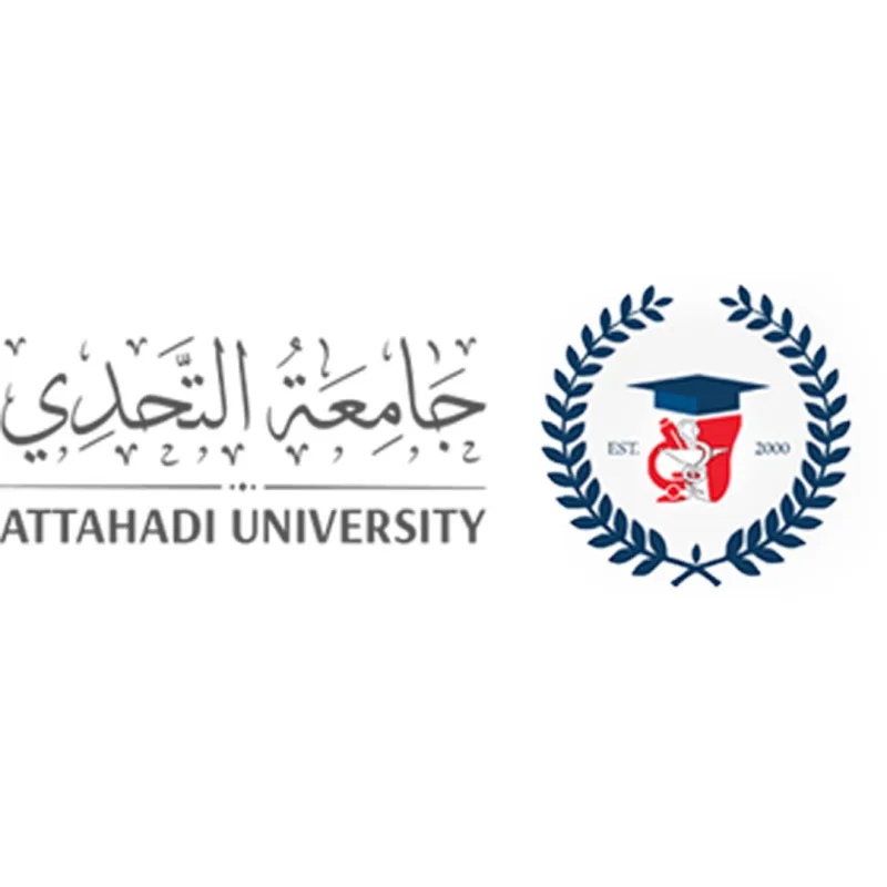 Université Attahadi Classement 2026